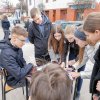 W poszukiwaniu zaginionego Trojaka – gra edukacyjna z ekonomią w tle